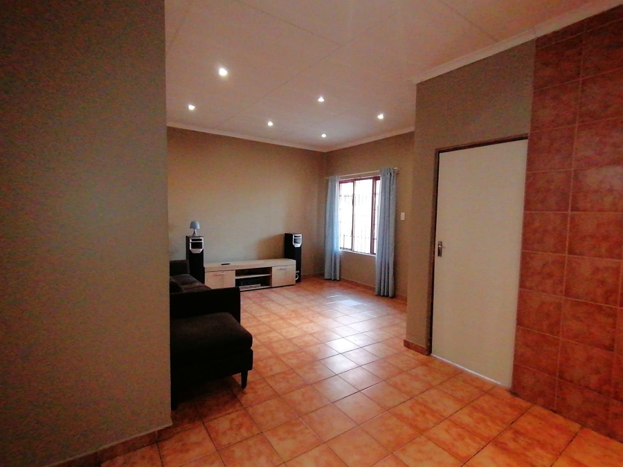 3 Bedroom Property for Sale in Waterval East North West